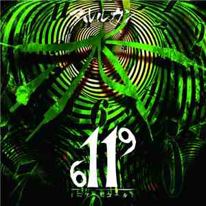 アルルカン - ニア・イコール flac download