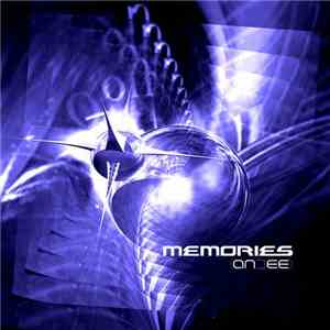 anDee  - Memories flac download
