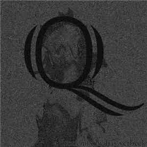 Bas Verbeek - Q (A Dronemix By Bas Verbeek) flac download