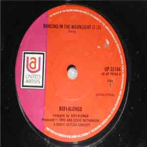 Boffalongo - Dancing In The Moonlight flac download
