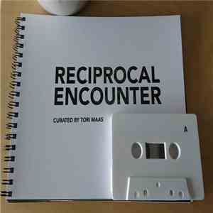 Brigitte Bardon't, Nonswimmer - Reciprocal Encounter flac download