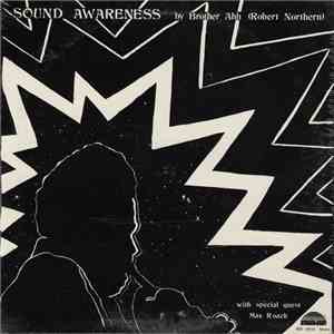 Brother Ahh - Sound Awareness flac download