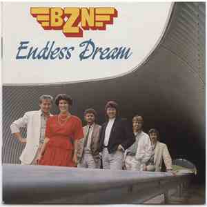 BZN - Endless Dream flac download