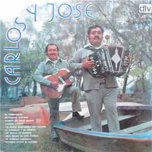 Carlos Y Jose - El Huerfanito flac download