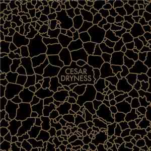 Cesar - Dryness flac download