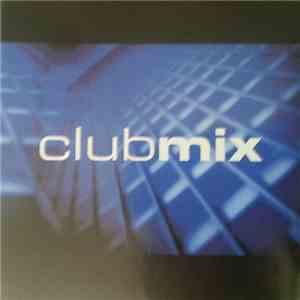 Club Asylum, Swordfish - Clubmix flac download