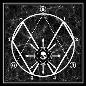 Deathkey - Emanations Of Binaural Terror flac download