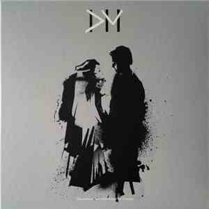 Depeche Mode - Some Great Reward | The 12" Singles flac download
