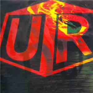DU  - UR-Du flac download