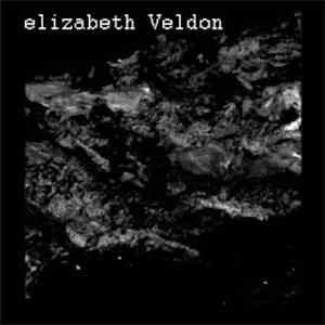 elizabeth Veldon - Wood / doublealbumbootleg (Led Zeppelin) flac download