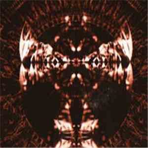 Elysium - Master Of The Rainforest flac download