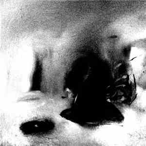 Epona  - Wave Clouds flac download
