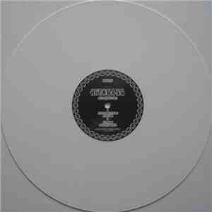 Heckmann - Acid Seduction 2 flac download