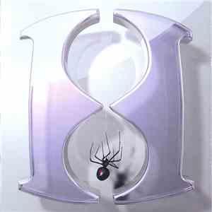 Hourglass  - Subconscious flac download