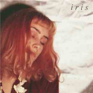 Iris  - Iris EP flac download