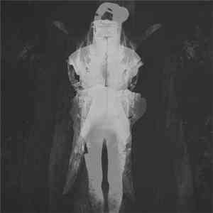 Ivs Primae Noctis - Love Each Day flac download