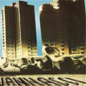 Jannacci - Quelli Che... flac download