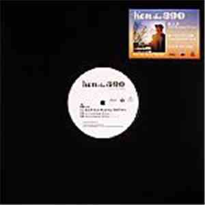 Ken The 390 - H.I.P. flac download