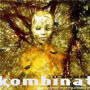 kombinat][7526 - Protekcjonalna Pretensjonalność flac download