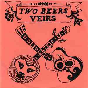 Laura Veirs - Two Beers Veirs flac download