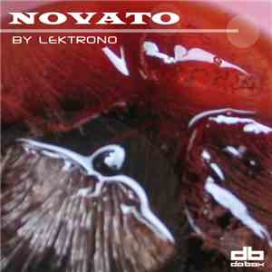 Lektrono - Novato flac download