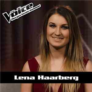 Lena Haarberg - Daddy Lessons flac download