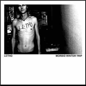 Letho  - Morbid Winter Trip flac download