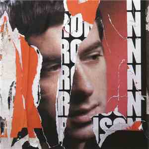 Mark Ronson - Version flac download