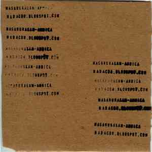 Masarurasam - Annica flac download