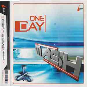 Mash - One Day flac download