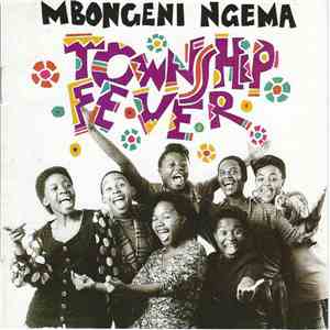 Mbongeni Ngema - Township Fever flac download