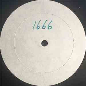 M-D-Emm - 1666 flac download