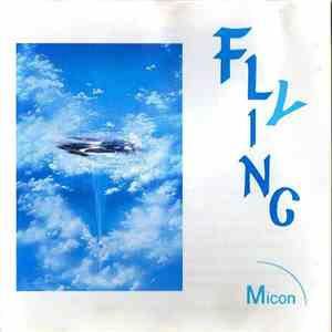 Micon  - Flying flac download