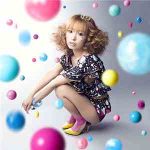 Mizca - Kirakira☆ (キラキラ☆) flac download
