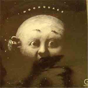 Moonquake - Moonquake flac download
