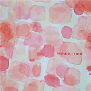 Moskitoo - Si Sol E.P. flac download