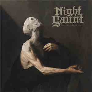 Night Gaunt - The Room flac download