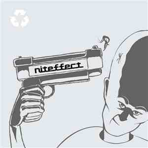 Niteffect - Waste My Life (Goner's Bonus Edit) flac download