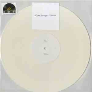 Octet Sunaga T / Tri4th - Kiev (Fukushima) / Try Ahead flac download