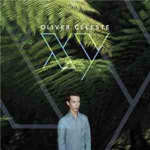 Oliver Céleste - XY flac download