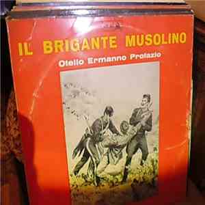 Otello Profazio - Il Brigante Musolino flac download