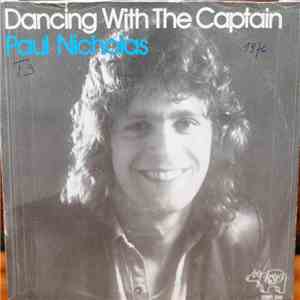 Paul Nicholas - Dancing With The Captain flac download
