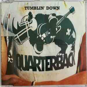 Quarterback  - Tumblin' Down flac download