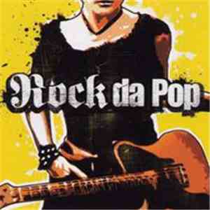 Rock Da Pop - Compilation flac download