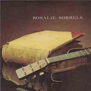 Rosalie Sorrels - Miscellaneous Abstract Record No. 1 flac download