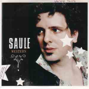 Saule  - Western flac download