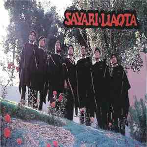 Sayari Llaqta - Tierra De Vicuñas flac download