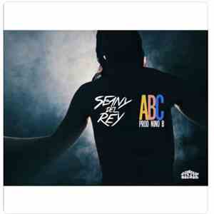 Seany126 - Abc flac download