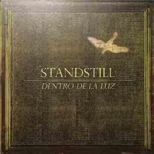 Standstill - Dentro De La Luz flac download