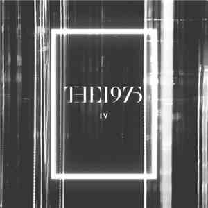 {titleh1}